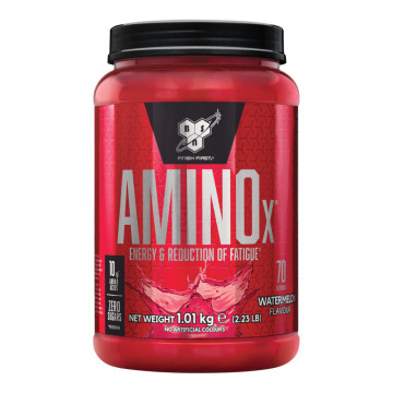 Amino X - 1015g