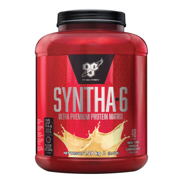 Syntha-6® - 2260g