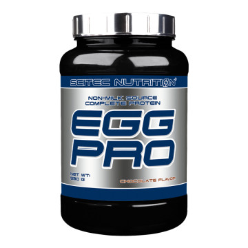 Egg Pro - 930g