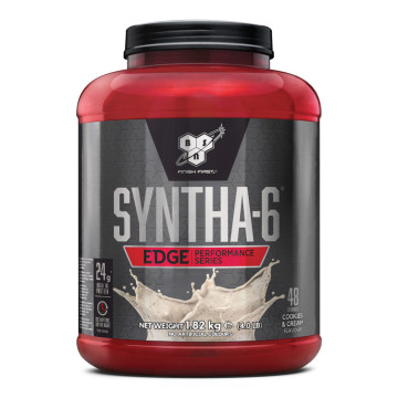 Syntha-6® Edge - 1780g