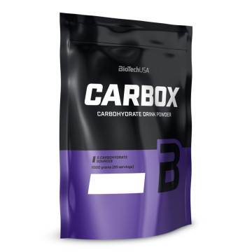 Carbox - 1000g