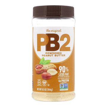 PB2 Peanut Butter - 184g