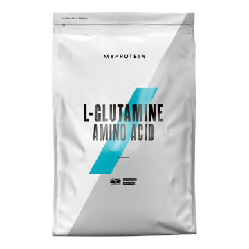 L-Glutamine - 250g