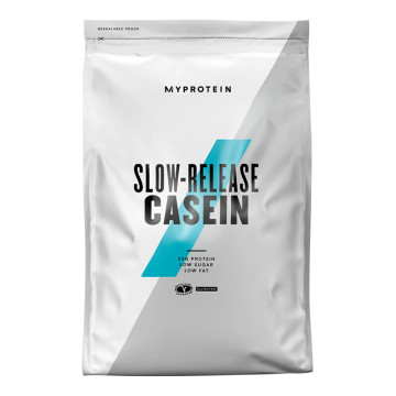 Micellar Casein - 1000g