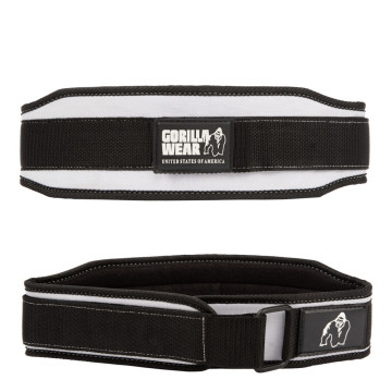 Women's Lifting Belt