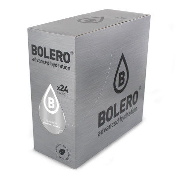 BOLERO® - Boite de 24