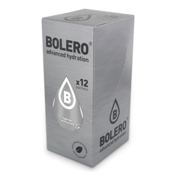 BOLERO® - Boite de 12