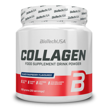 Collagen - 300g