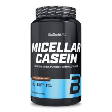 Micellar Casein - 908g