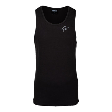 Richmond Rib Tank Top