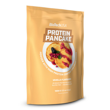 Protein Pancake - 1000g