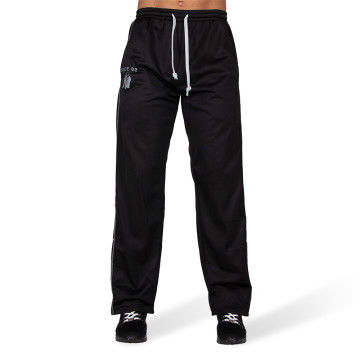 Functional Mesh Pants