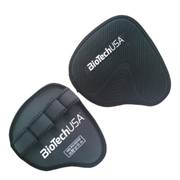 Grip Pad