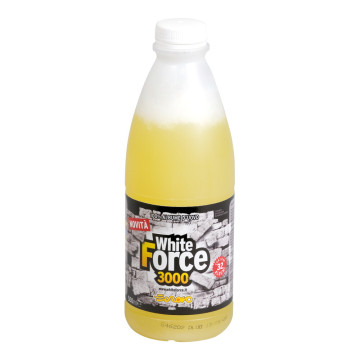 White Force 3000 - 1000g