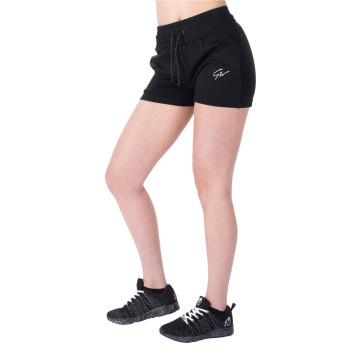 Pixley Sweatshorts