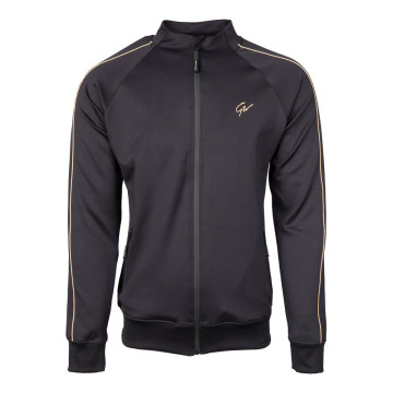 Wenden Track Jacket