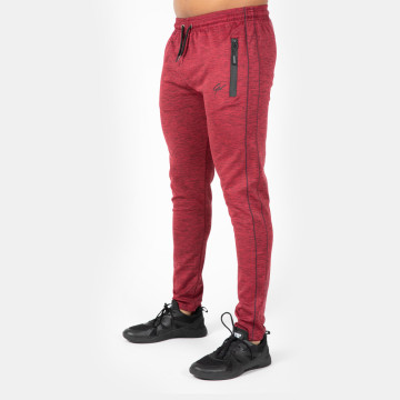 Wenden Track Pants