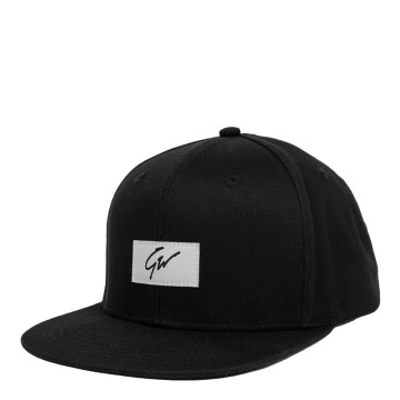 Ontario Snapback Cap