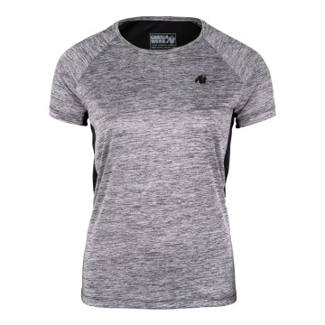 Monetta Performance T-Shirt