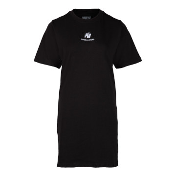 Neenah T-Shirt Dress