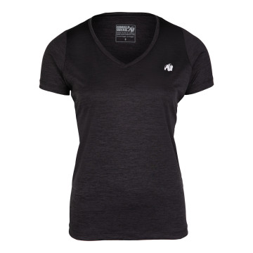 Elmira V-Neck T-Shirt