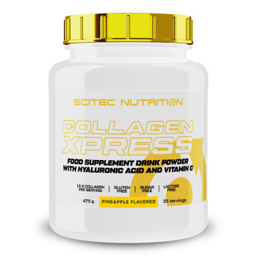 Collagen Xpress - 475g