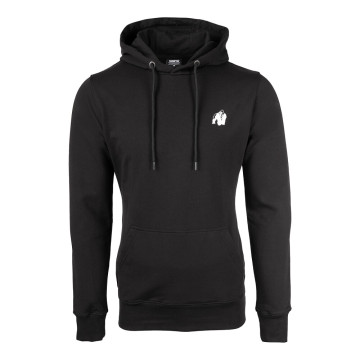 Palmer Hoodie