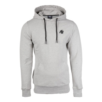 Palmer Hoodie