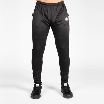 Benton Track Pants