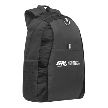 Sac à dos Optimum Nutrition