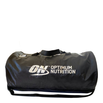 Sac de sport Optimum Nutrition