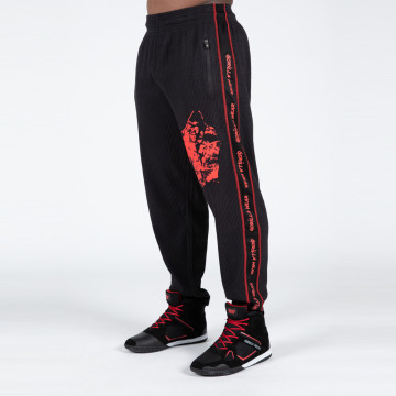 Buffalo Old School Workout Pants