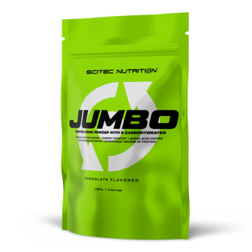 Jumbo - 1320g