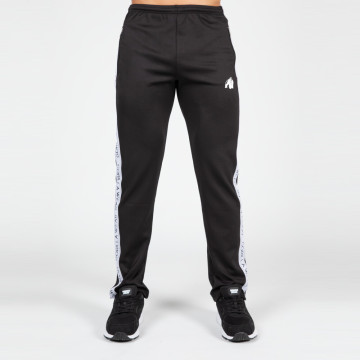 Delaware Track Pants