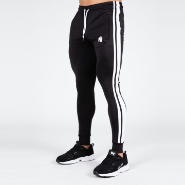 Riverside Track Pants