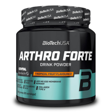 Arthro Forte - 340g