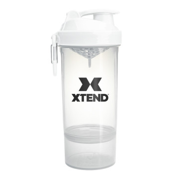 SmartShake Xtend