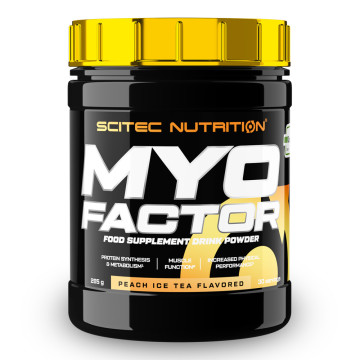 MyoFactor - 285g