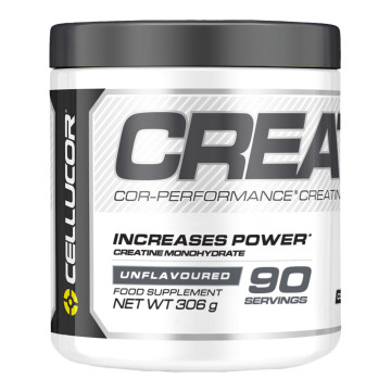 Creatine COR-Performance - 306g