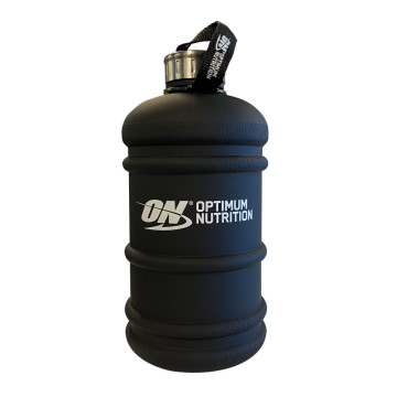 Gallon Bottle Optimum Nutrition