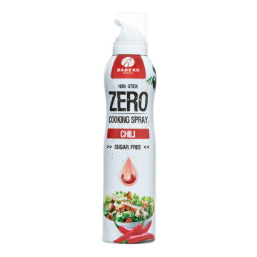 Zero Cooking Spray - 200ml