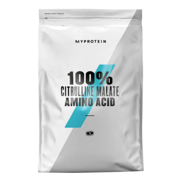 Citrulline Malate - 250g