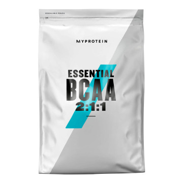 BCAA - 250g