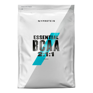 BCAA - 250g