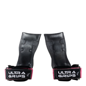 Lady Ultra Grips