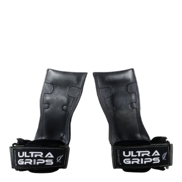 Ultra Grips