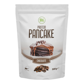 Protein Pancake - 500g