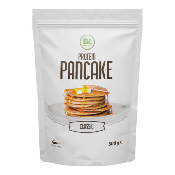 Protein Pancake - 500g