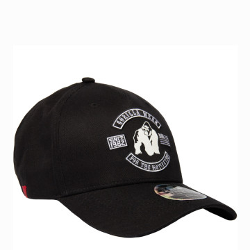 Darlington Cap