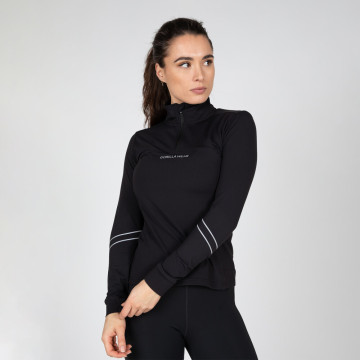 Laconia Long Sleeve